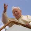 jp ii zaminava